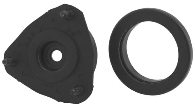 KYB — Strut Mount and Bearing