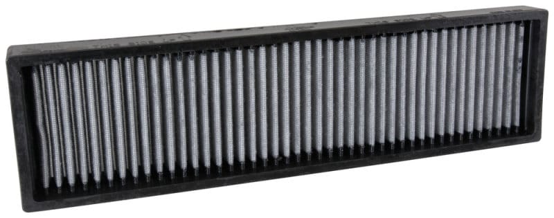 K&N Engineering — K&N 07-14 Mini Cooper 1.6L L4 F/I Cabin Air Filter