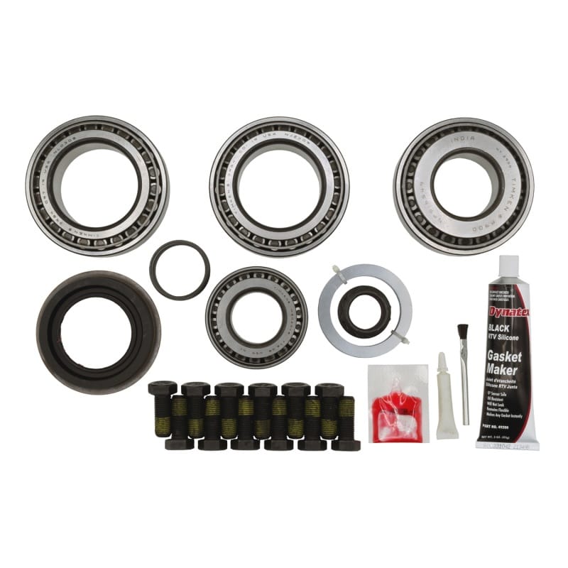 Eaton — Eaton Master Differential Install Kit