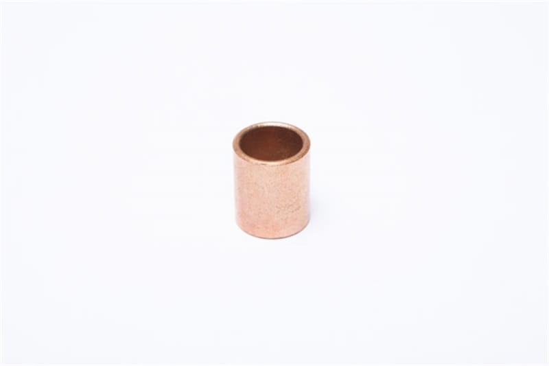 OMIX — Starter Nose Piece Bushing