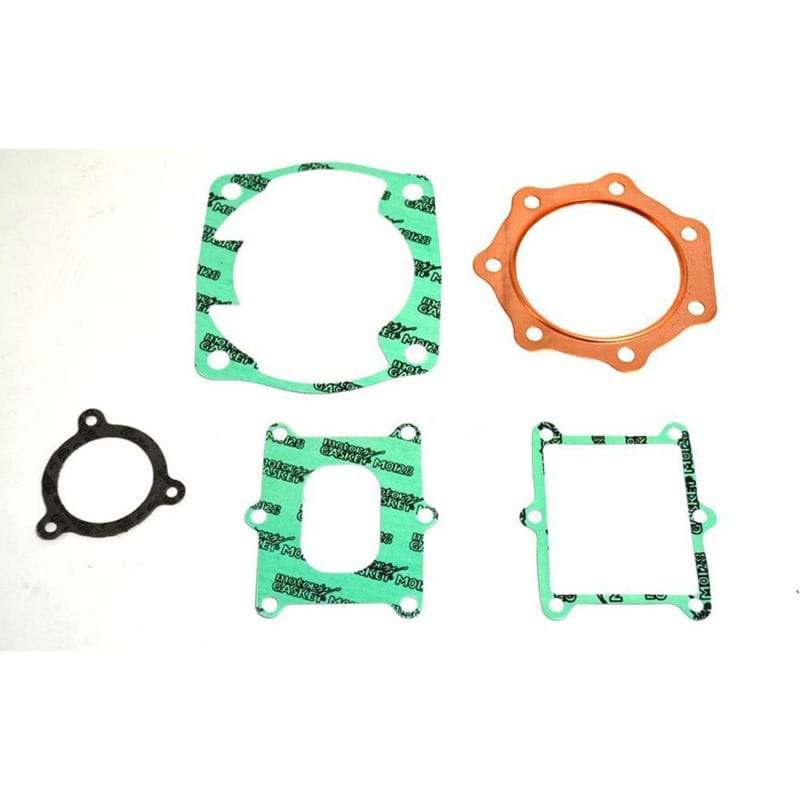Athena — Athena 1984 Honda CR 500 R Top End Gasket Kit