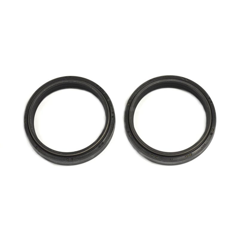Athena — Athena 10-14 Honda CRF 250 R 48x58.1x8.5/10.5mm Fork Oil Seal Kit