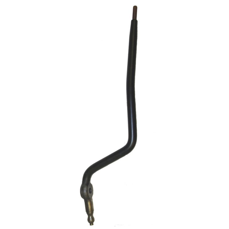 OMIX — Transfer Case Shifter Lever