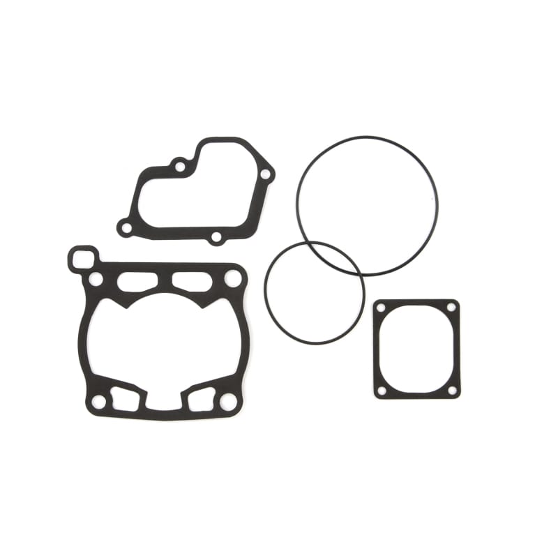 Cometic Gasket — Cometic 1992 Suzuki RM125 O-Ring 125CC 2-Cycle Top End Gasket Kit