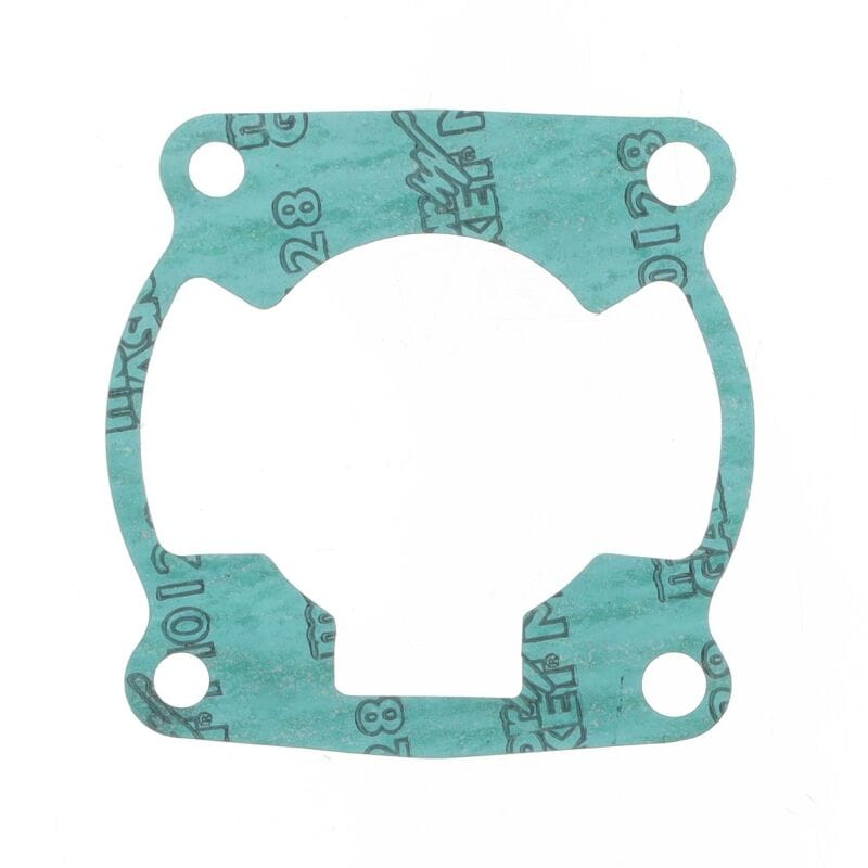 Athena — Athena 03-08 Suzuki RM 100 0.4mm Thick Cylinder Base Gasket