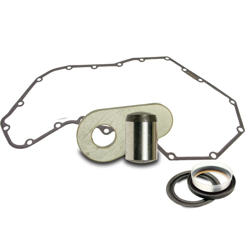 BD Diesel — BD 5.9L Cummins Killer Dowel Pin (KDP) Kit 1994-1998 Dodge 12-valve
Killer Dowel Pin Repair Kit