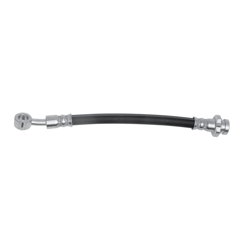 DFC — DFC Brake Hose