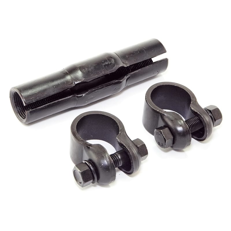 OMIX — Tie Rod Sleeve