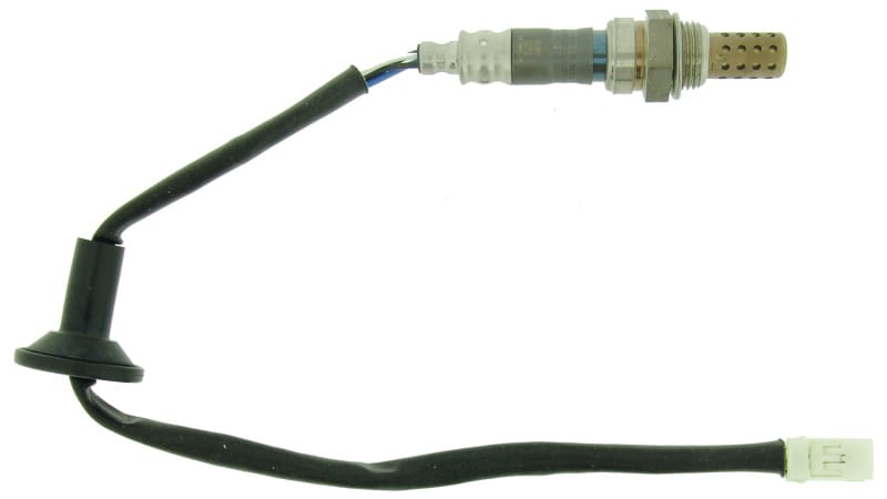 NGK — NTK OE Type Oxygen Sensor