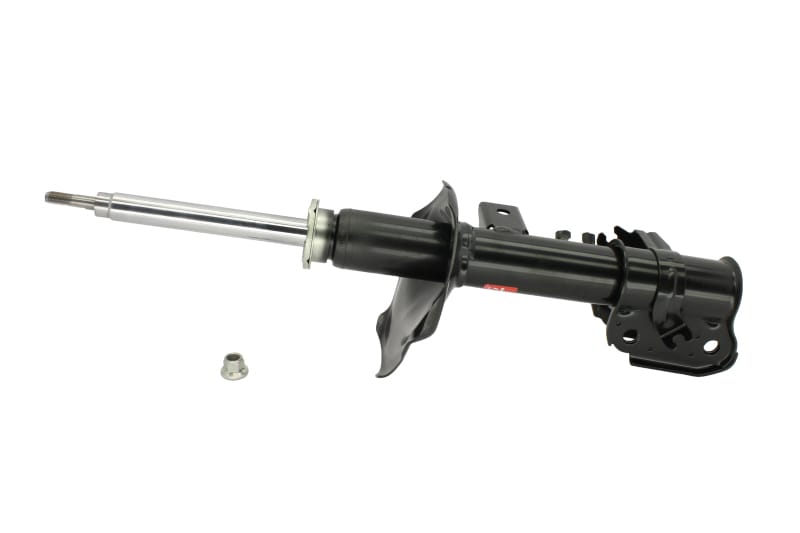 KYB — Gas Strut