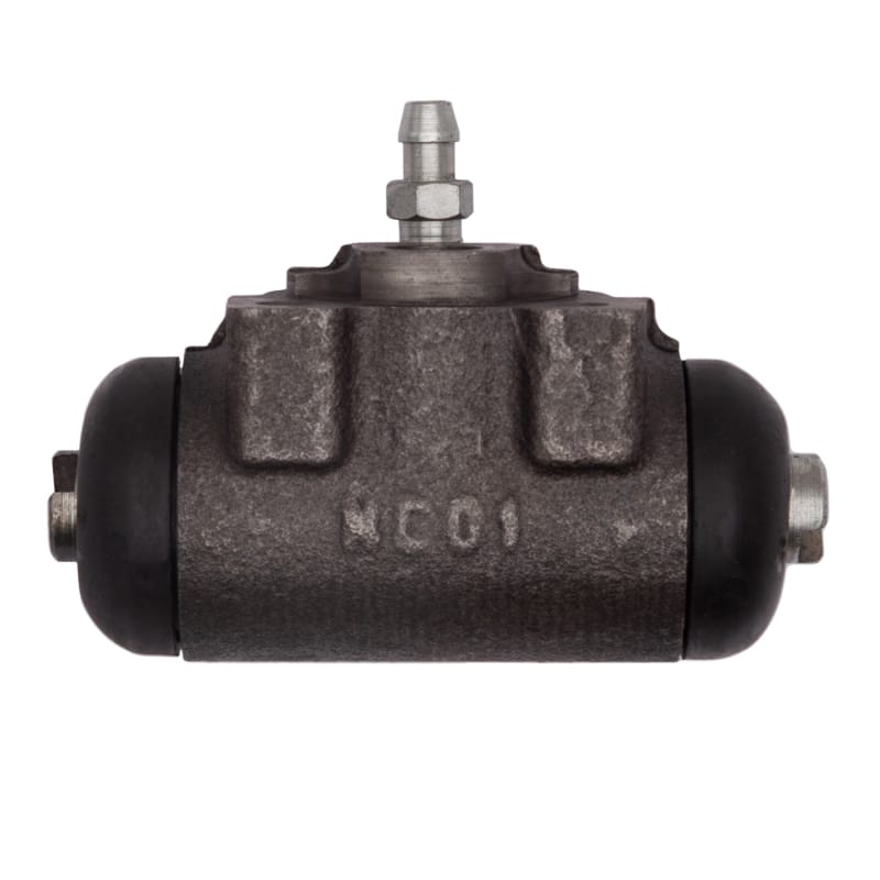 DFC — DFC Wheel Cylinder
