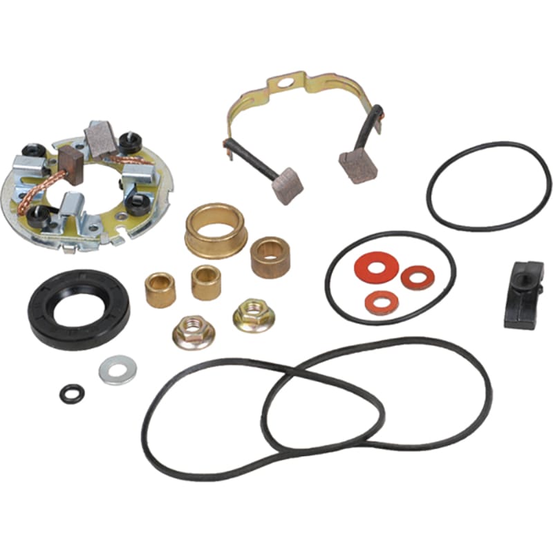Arrowhead — Arrowhead Mitsuba Repair Kit