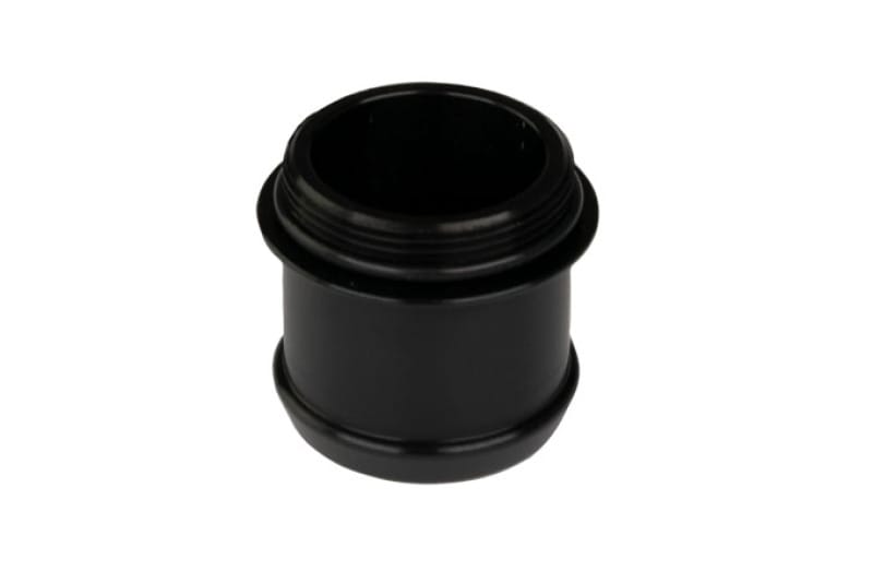 Turbosmart — Blow Off Valve Kompact 25mm Inlet Fitting - Black