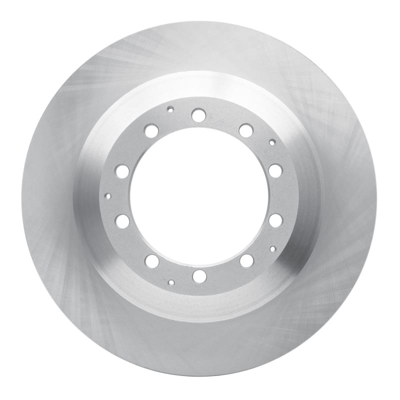 DFC — Disc Brake Rotor