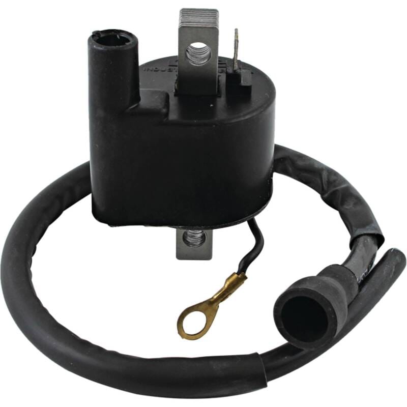 Arrowhead — Arrowhead 89-92 Polaris Big Boss 250 4x6 Ignition Coil