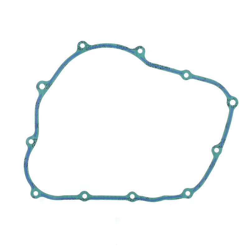 Athena — Athena 83-87 Honda XL R 600 Clutch Cover Gasket