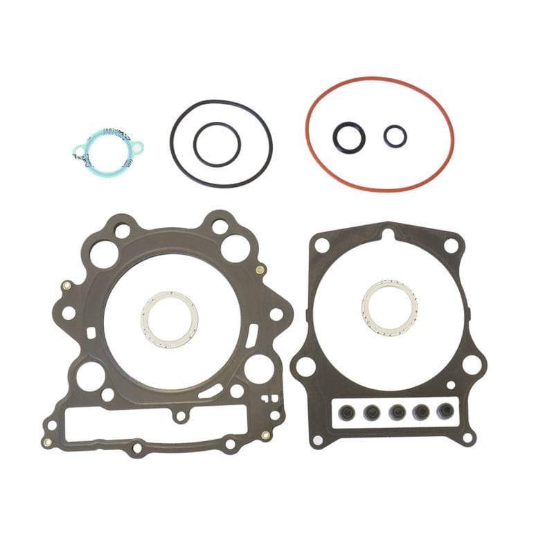 Athena — Athena 01-05 Yamaha YFM Raptor 660 Top End Gasket Kit