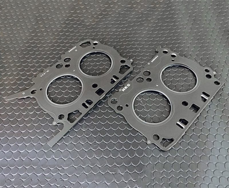 HKS — HKS Subaru FA20 Grommet Type Head Gasket