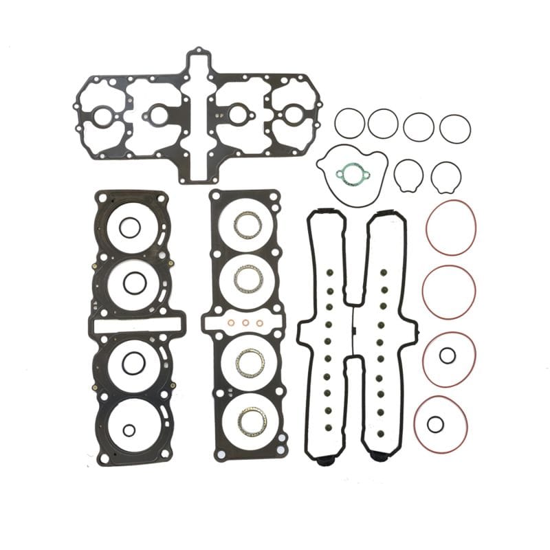 Athena — Athena 89-95 Yamaha GT 1000 Top End Gasket Kit
