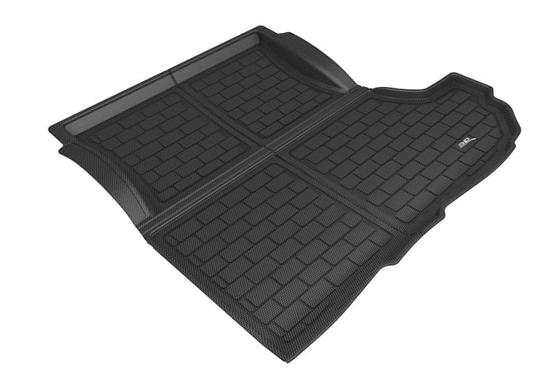 3D MAXpider — Cargo Liner
