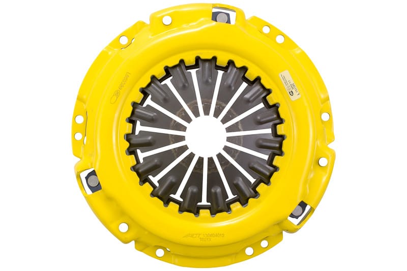 ACT — ACT Extreme Clutch Pressure Plate