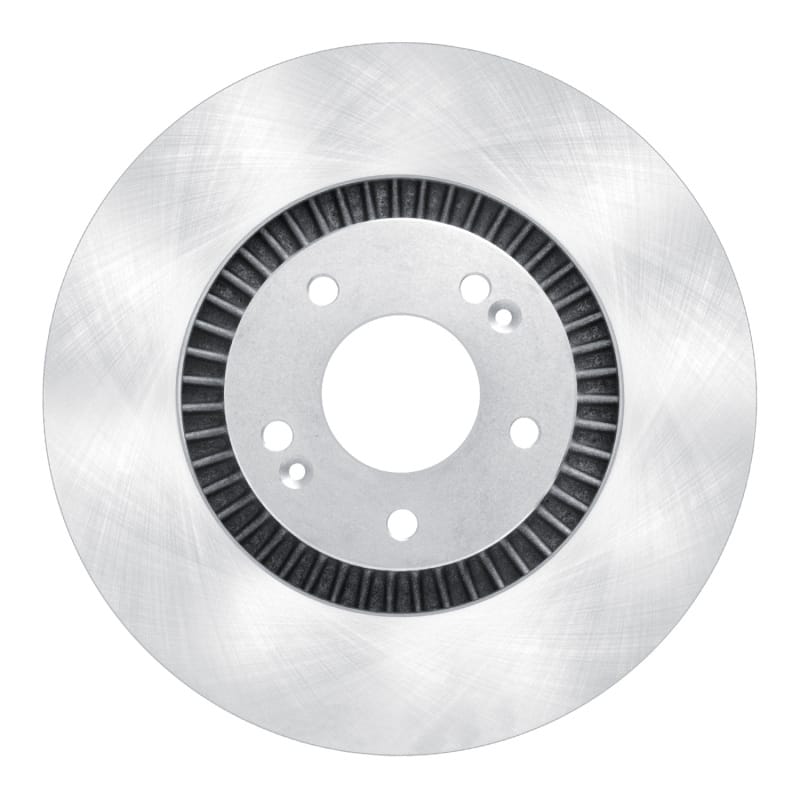 DFC — DFC Brake Rotor
