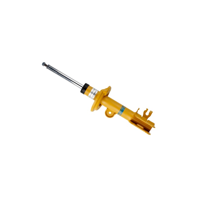 Bilstein — B6-Suspension Strut Assembly