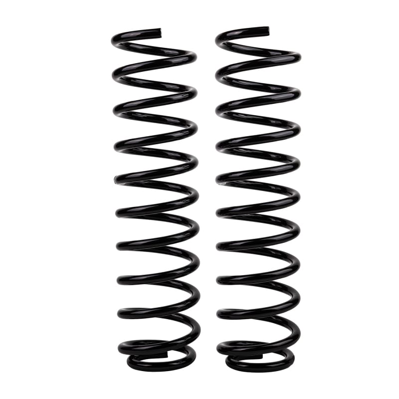 Old Man Emu — Front Coil Spring Set