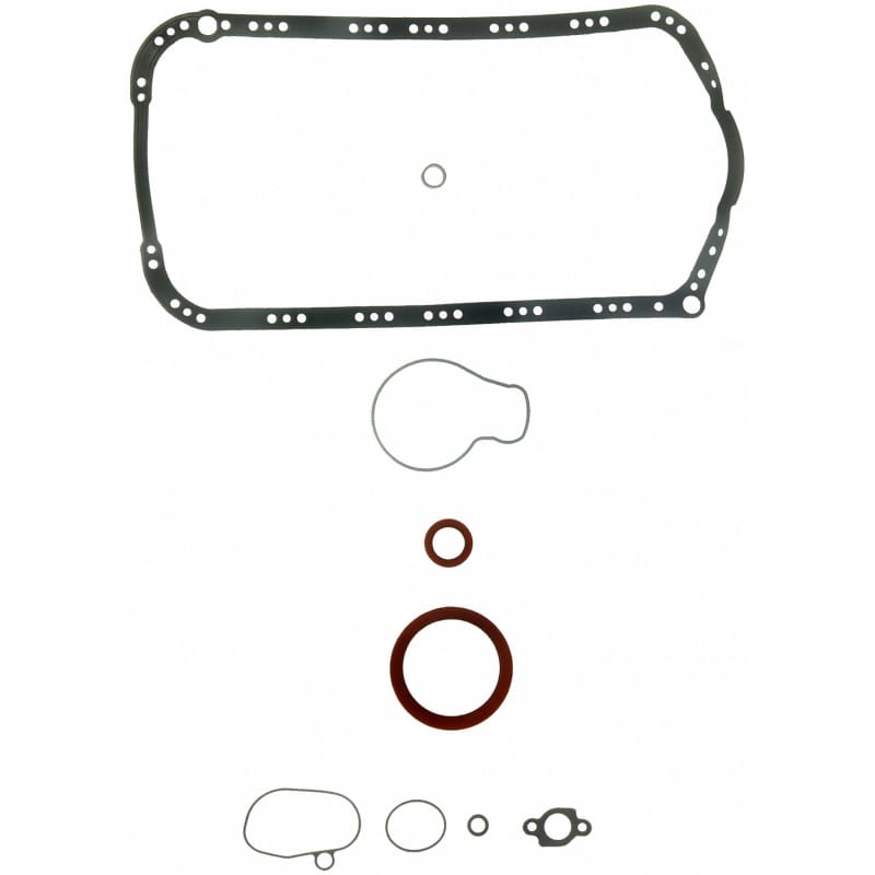 Fel-Pro — Engine Conversion Gasket Set