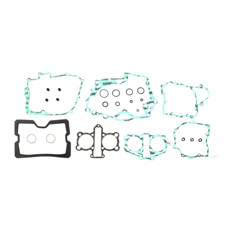 Athena — Athena 85-92 Honda CMX 250 Complete Gasket Kit (Excl Oil Seal)
