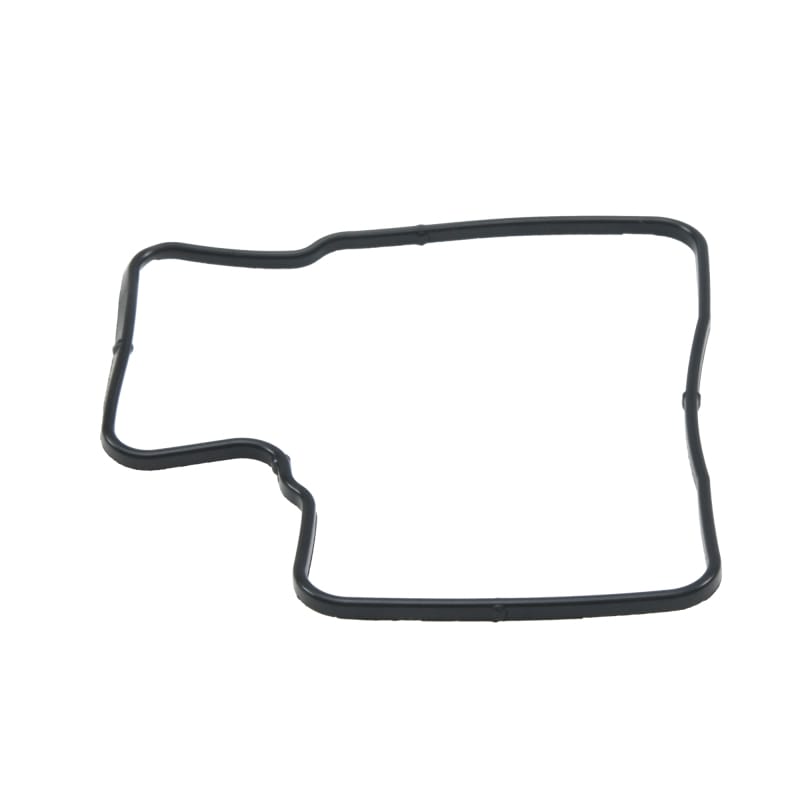 All Balls Racing — All Balls Racing 86-87 Honda VFR700 Interceptor Float Bowl Gasket Only