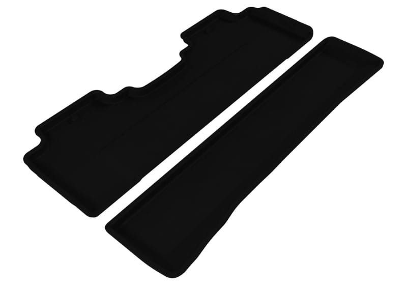 3D MAXpider — KAGU Floor Mat