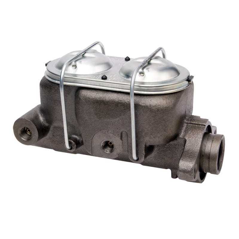 DFC — DFC Master Cylinder