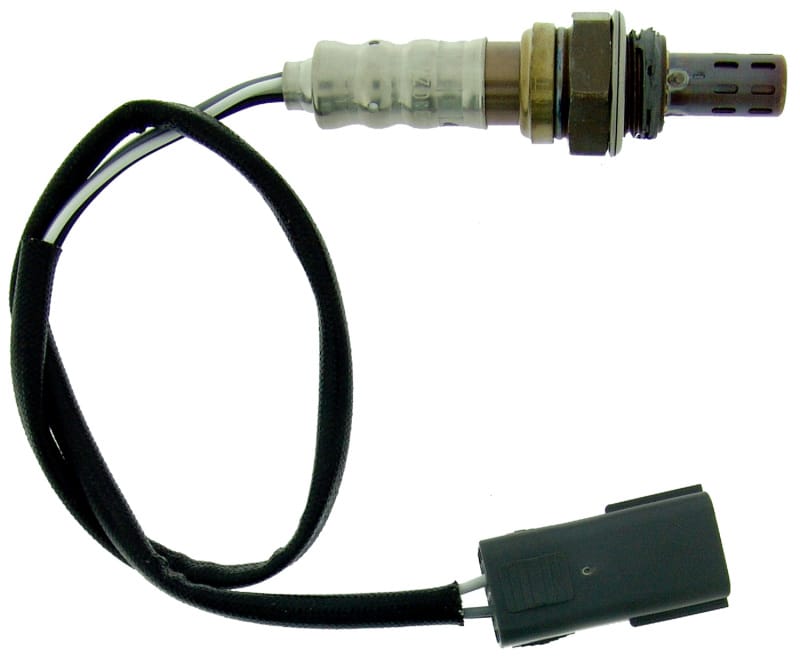 NGK — NTK OE Type Oxygen Sensor