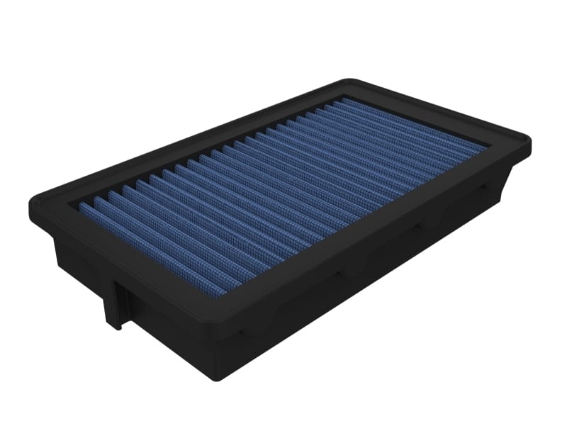 aFe — Magnum FLOW OE Replacement Air Filter w/ Pro 5R Media