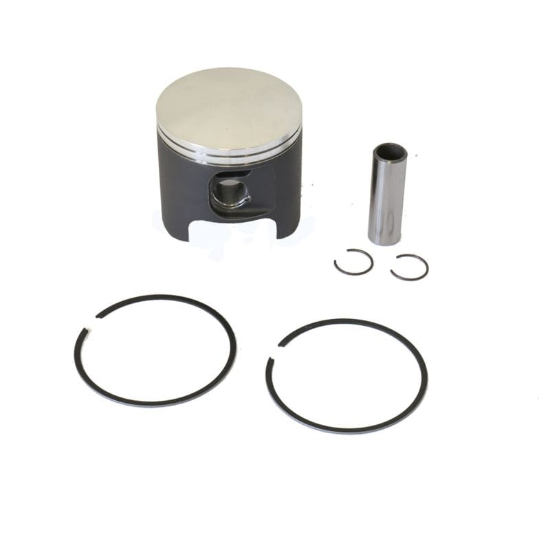 Athena — Athena 94-00 Polaris 300 300 Pro-Lite / 2X4 / 4X4 76mm 2T Forged Racing Piston
