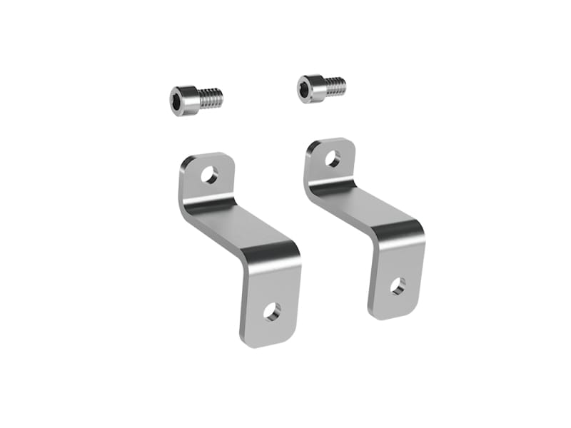 ICON — 22-25 TUNDRA/23-25 SEQUOIA AIR RIDE/AUTO HEADLIGHT BRACKET KIT
22-UP TUNDRA AIR RIDE BRACKET KIT
