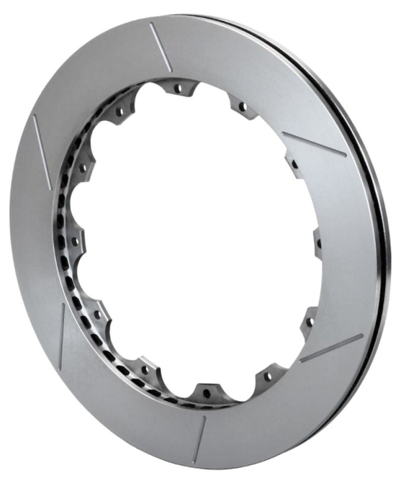 Wilwood — ROTOR1288-081BK825-000CJCXXXXL 12x8.75,48 CVANE,GT
