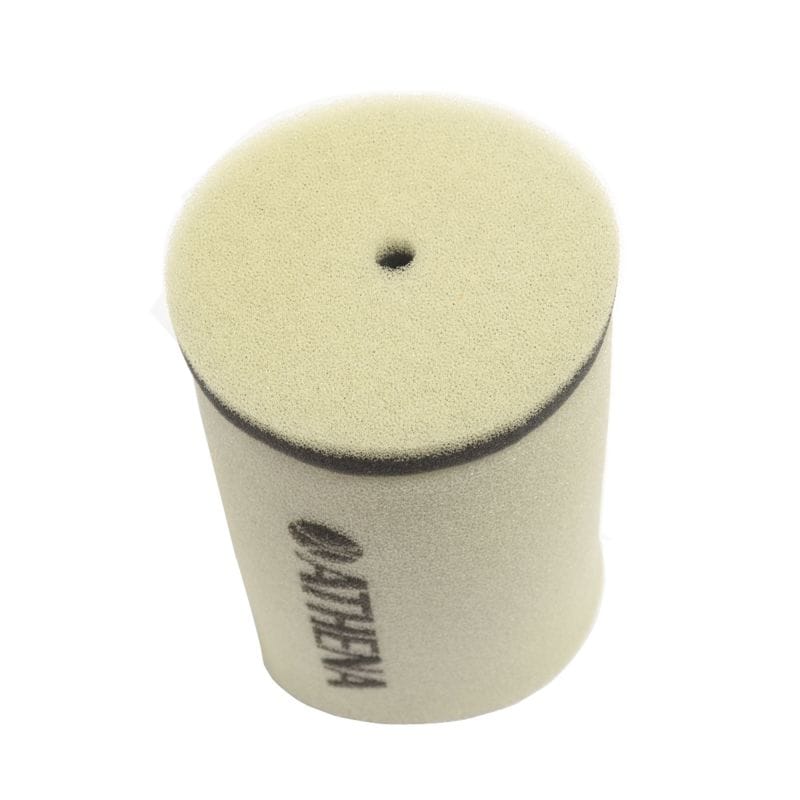 Athena — Athena 92-00 Yamaha Timberwolf 200 Air Filter