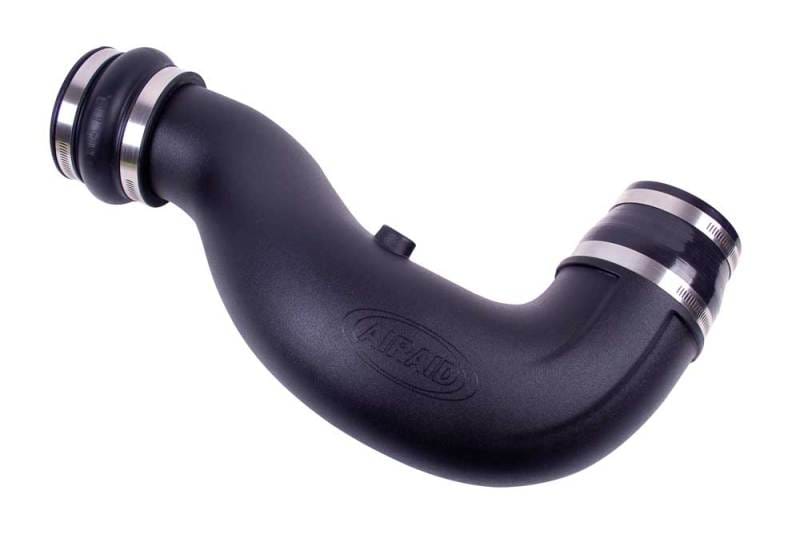 Airaid — AIRAID Modular Intake Tube