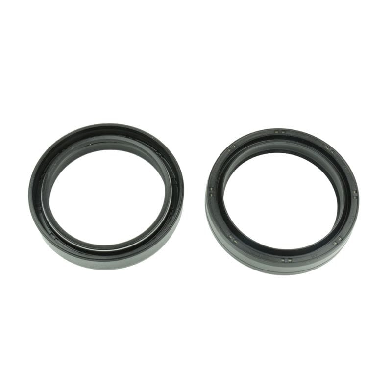 Athena — Athena 97-02 Yamaha XJ N/NSD/SE/SC/SH/SF/SJ/SG/SK Seca II 600 48x61x11mm Fork Oil Seal Kit