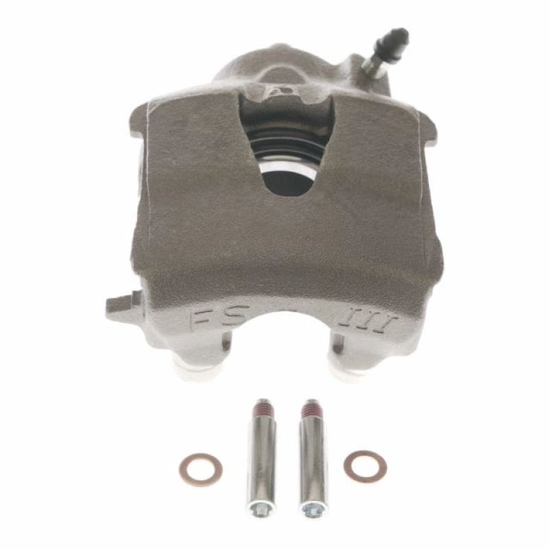 PowerStop — Autospecialty By PowerStop Replacement Brake Caliper