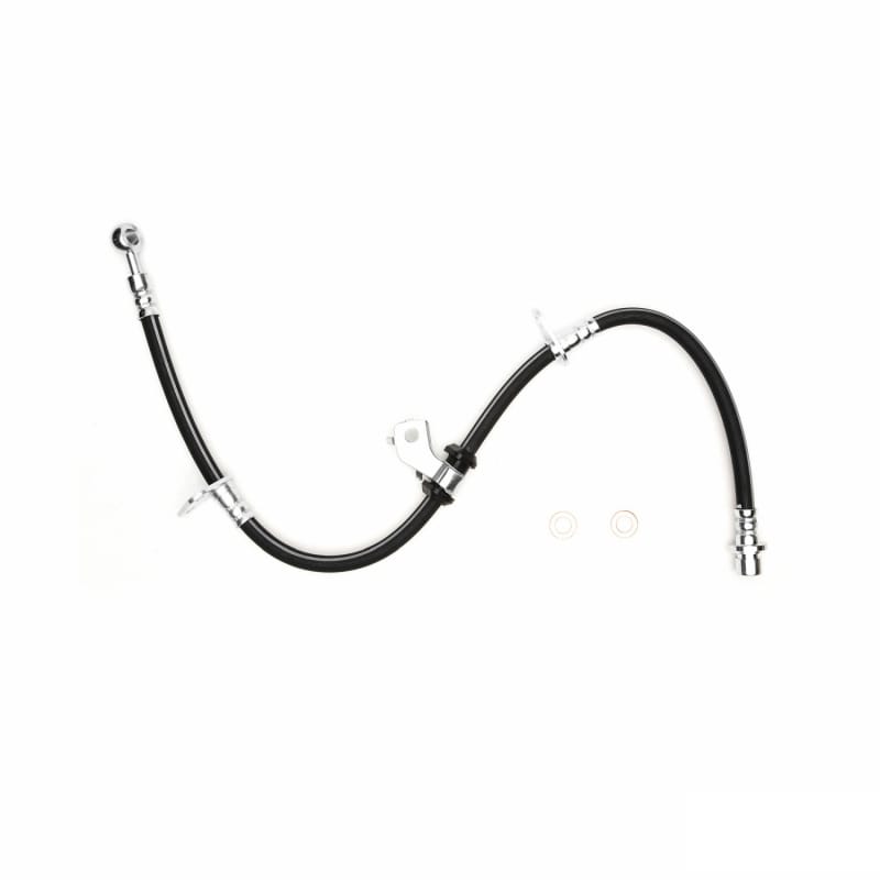DFC — DFC Brake Hose