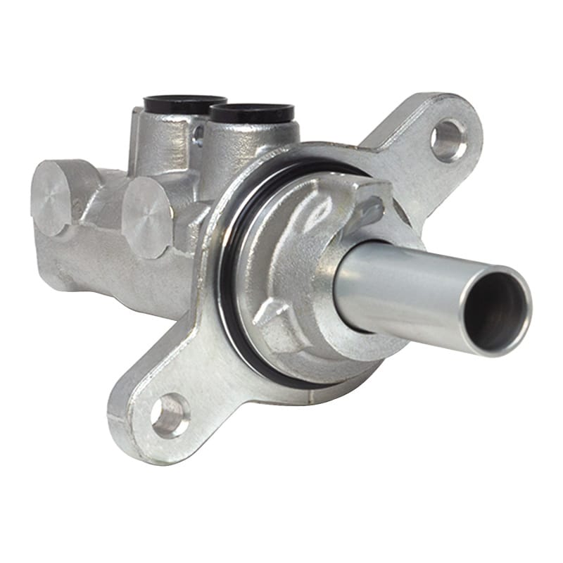 DFC — DFC Master Cylinder