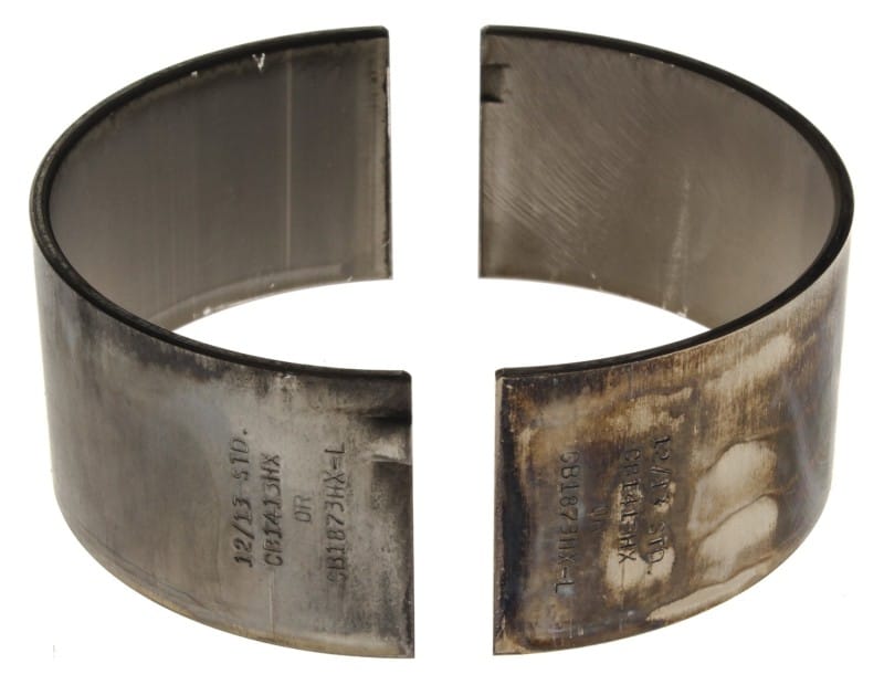 Clevite — Clevite Dodge / Cummins B Series 5.9L 1989 - 2002 Con Rod Bearing Set