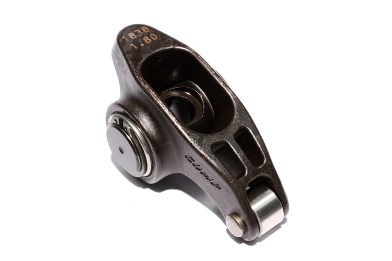 COMP Cams — Ultra Pro Magnum XD Rocker w/ 1.8 Ratio for Ford Boss 302, 351C, 429-460 7/16"