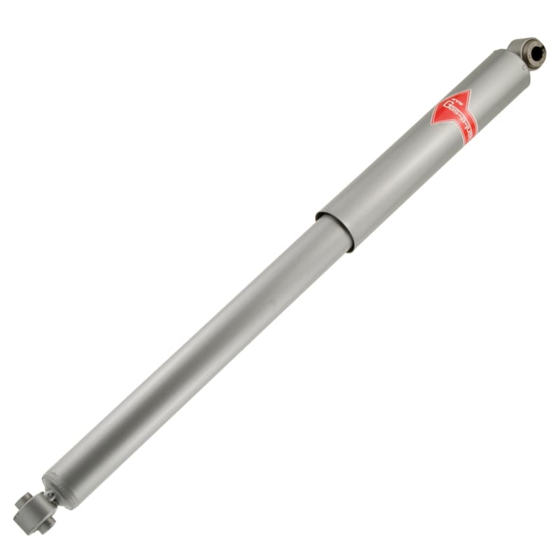 KYB — High Pressure Monotube Gas Shock