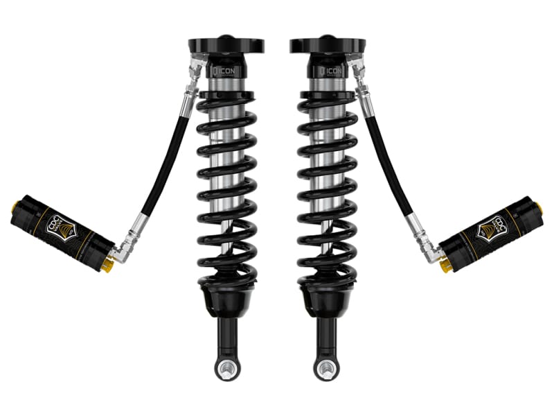 ICON — 21-23 GM SUV REAR 2.5 VS RR CDCV COILOVER KIT