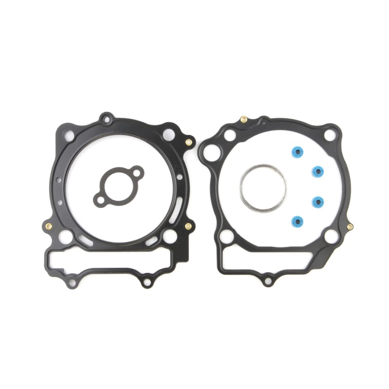 Cometic Gasket — Cometic 08-23 Suzuki RM-Z450 99mm Top End Gasket Kit