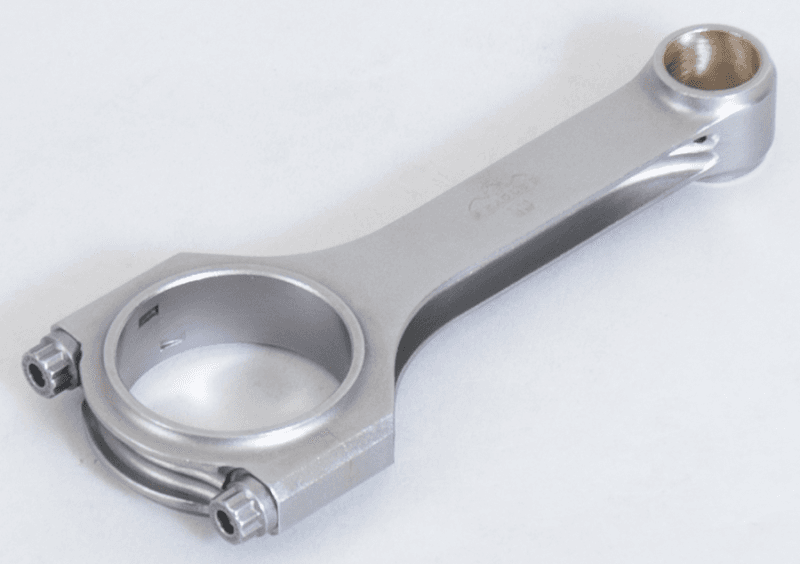Eagle — 4340 ROD 6.00" 2.00" LW ;